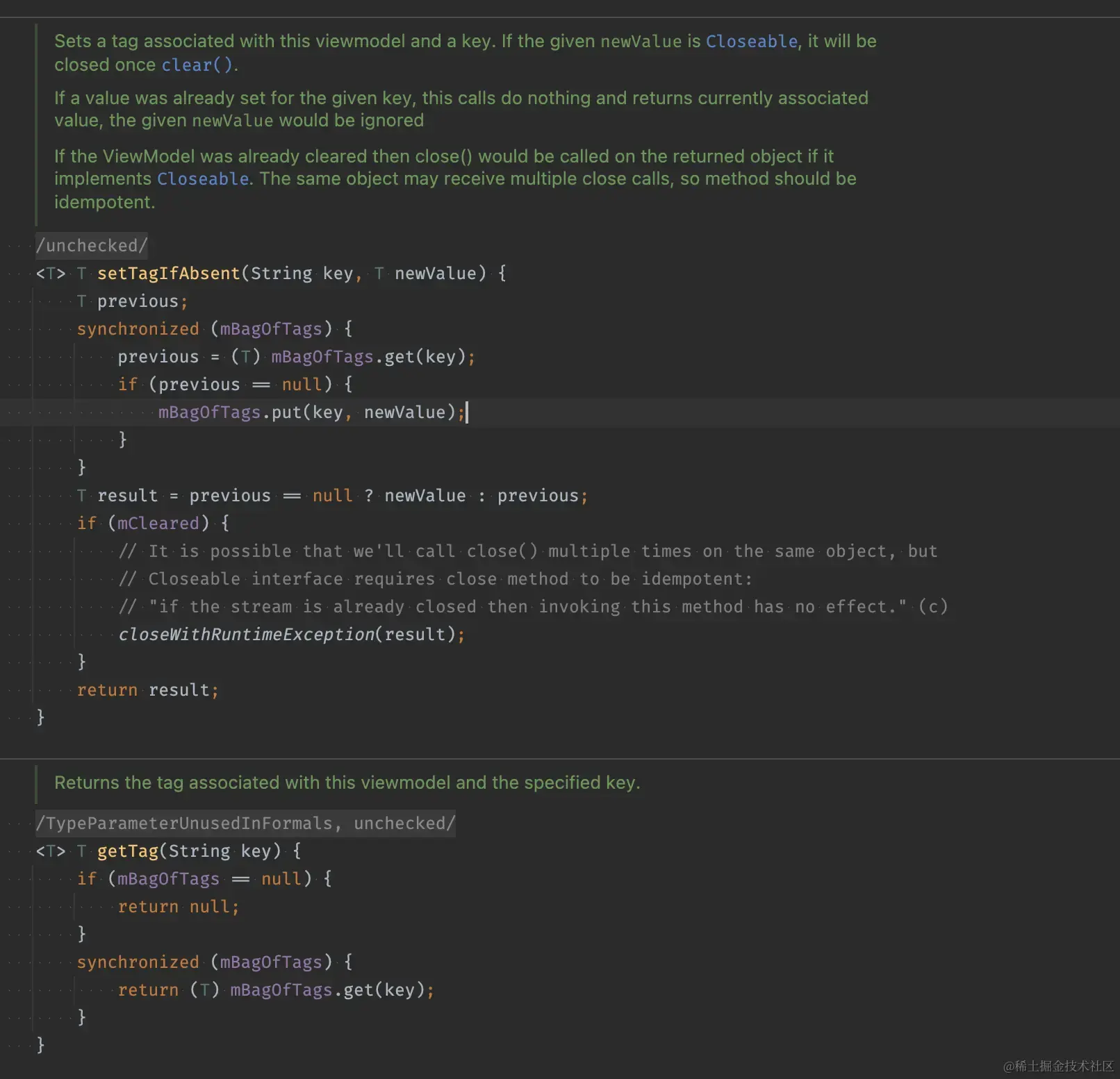 ViewModel_tag_funcs