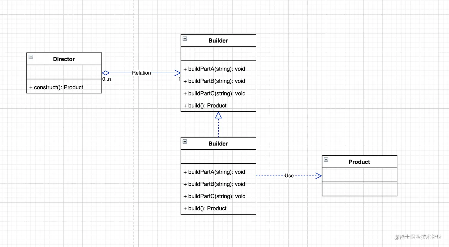 截屏2023-08-14 14.43.54.png