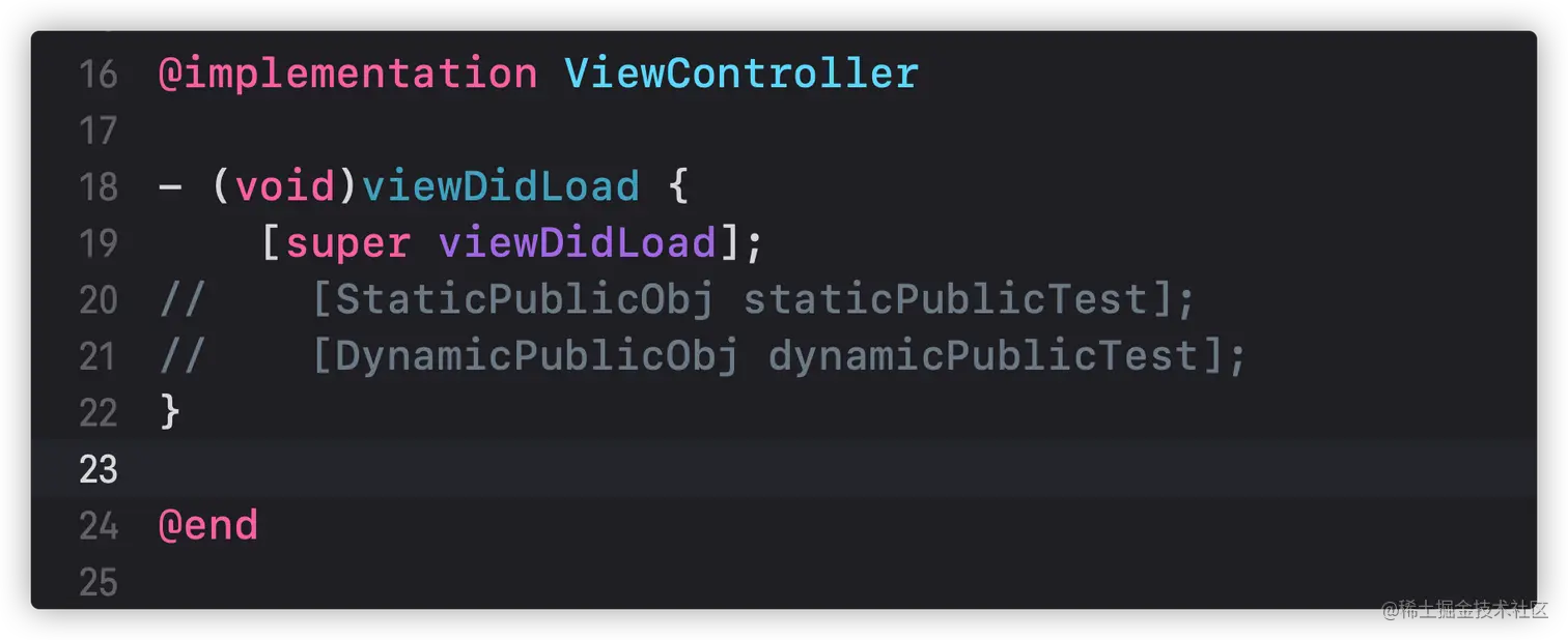 iShot2022-01-05 05.09.23.png