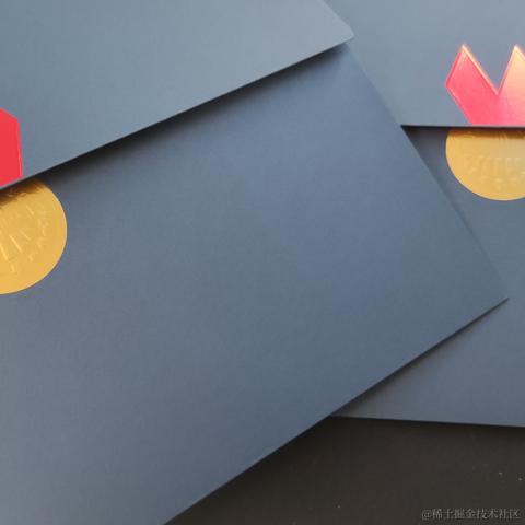 Judy_霖子于2022-09-25 22:22发布的图片