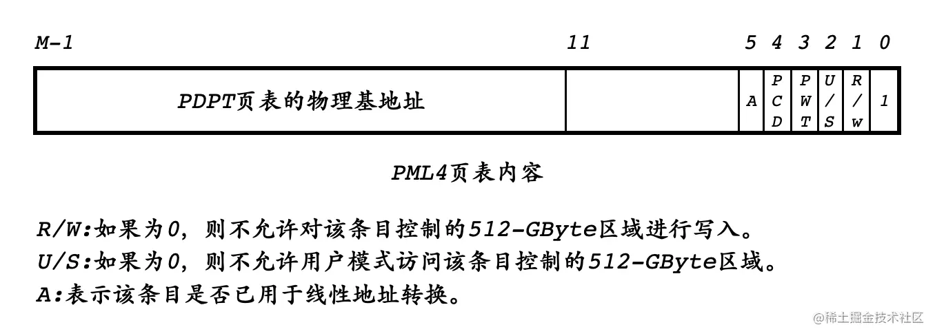截屏2021-04-08 下午8.55.01.png