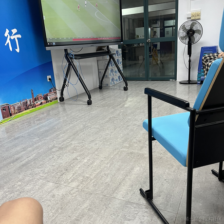 吉法师81于2022-11-22 14:20发布的图片