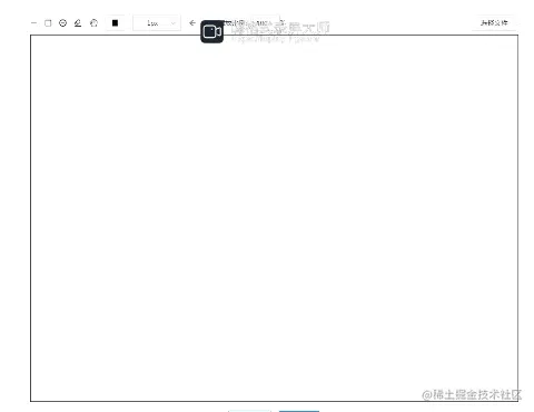 画线.gif