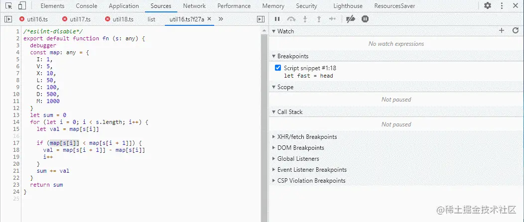 GIF 2021-7-2 16-15-03.gif