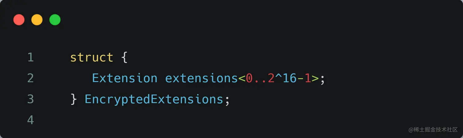 encryptedExtension.png