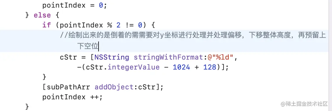 截屏2022-08-23 上午11.15.42.png