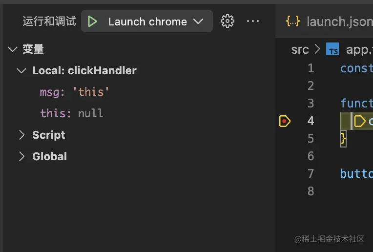 截屏2023-03-02 11.51.56.png