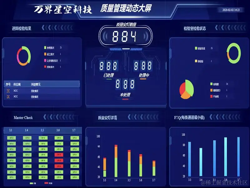 微信图片_20240521140754.jpg