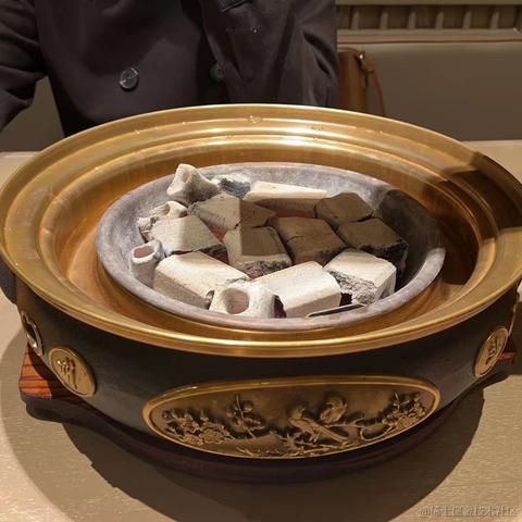 嘉然13136于2022-11-28 20:40发布的图片