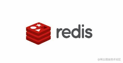 redis