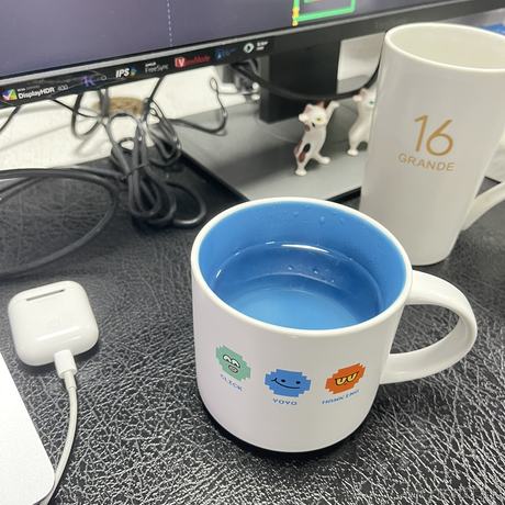 回家养猪吧于2023-02-06 15:17发布的图片