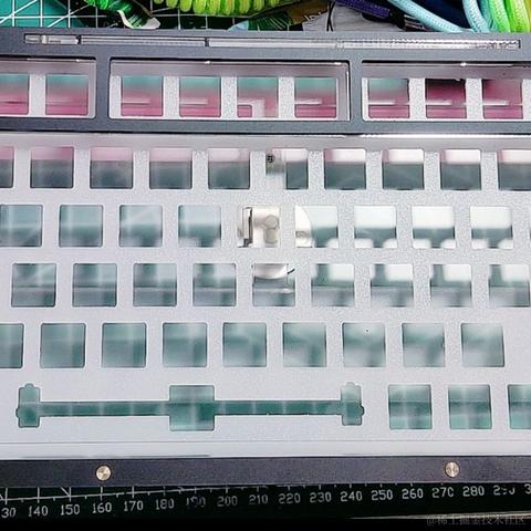 BlackBox于2022-03-07 15:57发布的图片