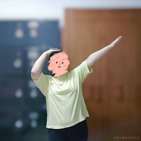 用户4298605813881于2022-12-06 19:04发布的图片