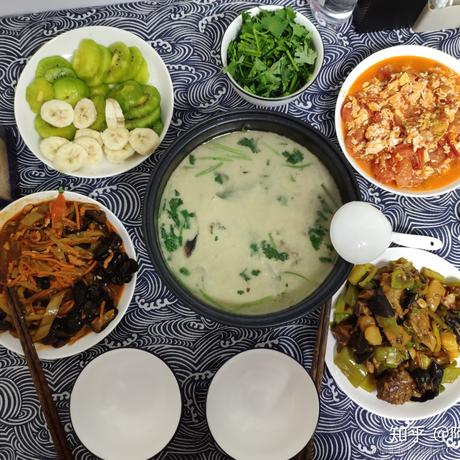 丁真顶碗人于2022-12-06 10:00发布的图片