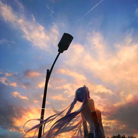 大葱鸭于2022-12-31 19:50发布的图片