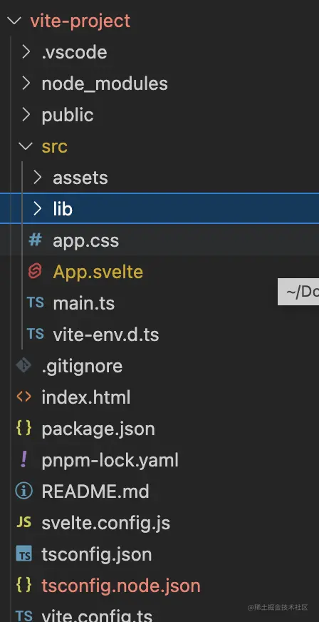 截屏2023-04-23 下午9.45.16.png