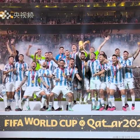 嘉然一米吧于2022-12-19 02:46发布的图片