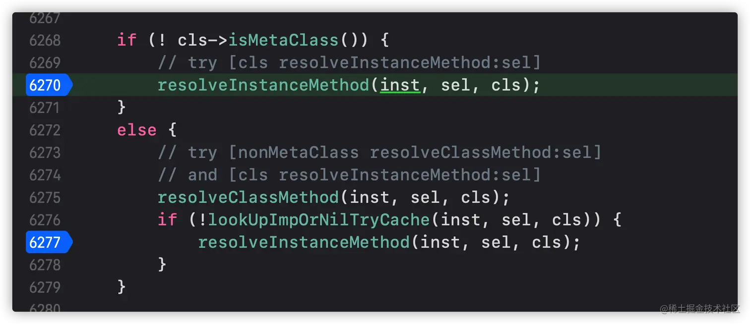 iShot2021-12-26 22.00.13.png