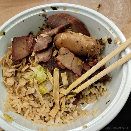 枝江大聪明于2022-11-28 03:58发布的图片