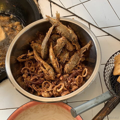 切图_仔于2022-11-24 16:52发布的图片