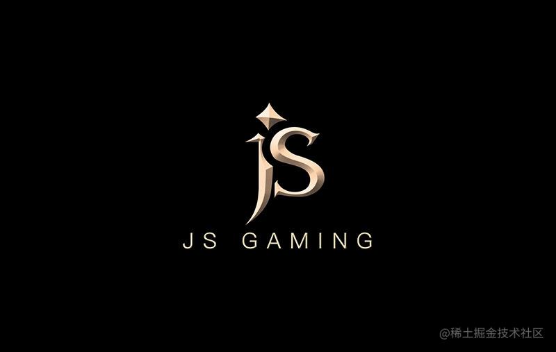 JavaScript