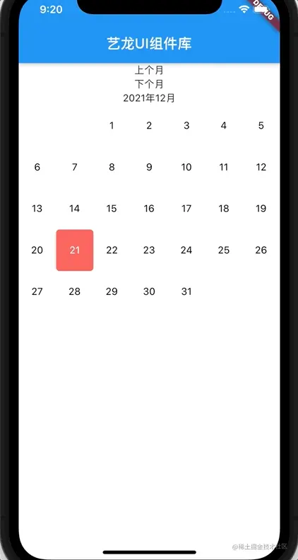 Nov-01-2021 21-22-22.gif