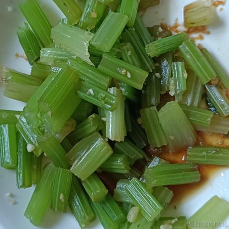 风的温度于2023-07-10 13:13发布的图片