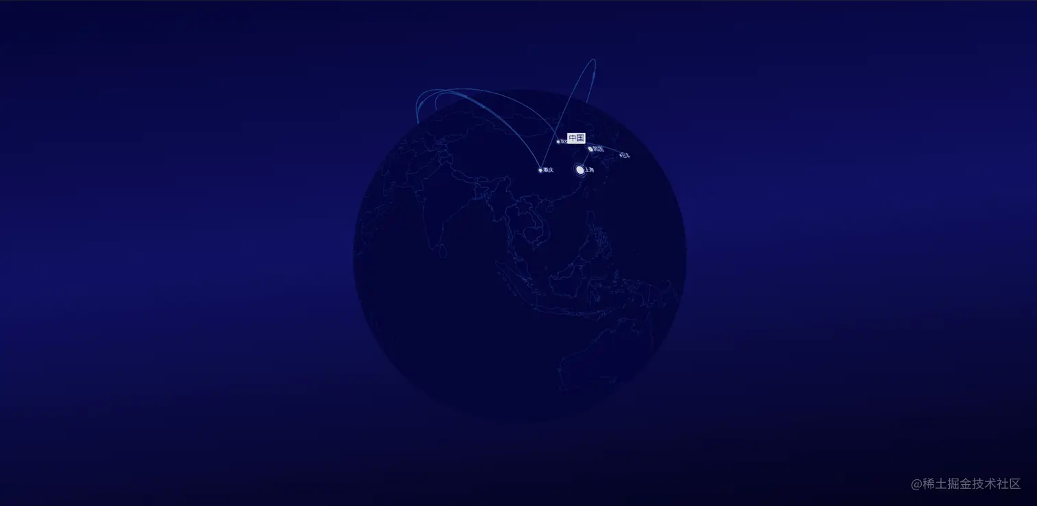 2.gif