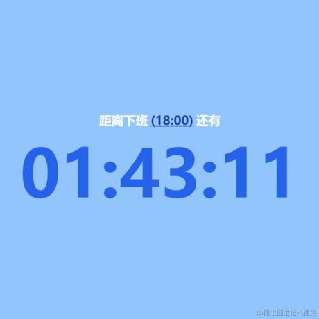 Mowtwo于2022-06-02 16:19发布的图片