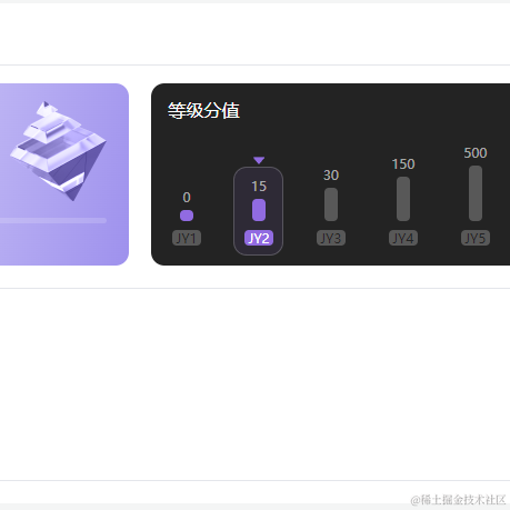 蜡笔小心_于2022-07-12 10:01发布的图片
