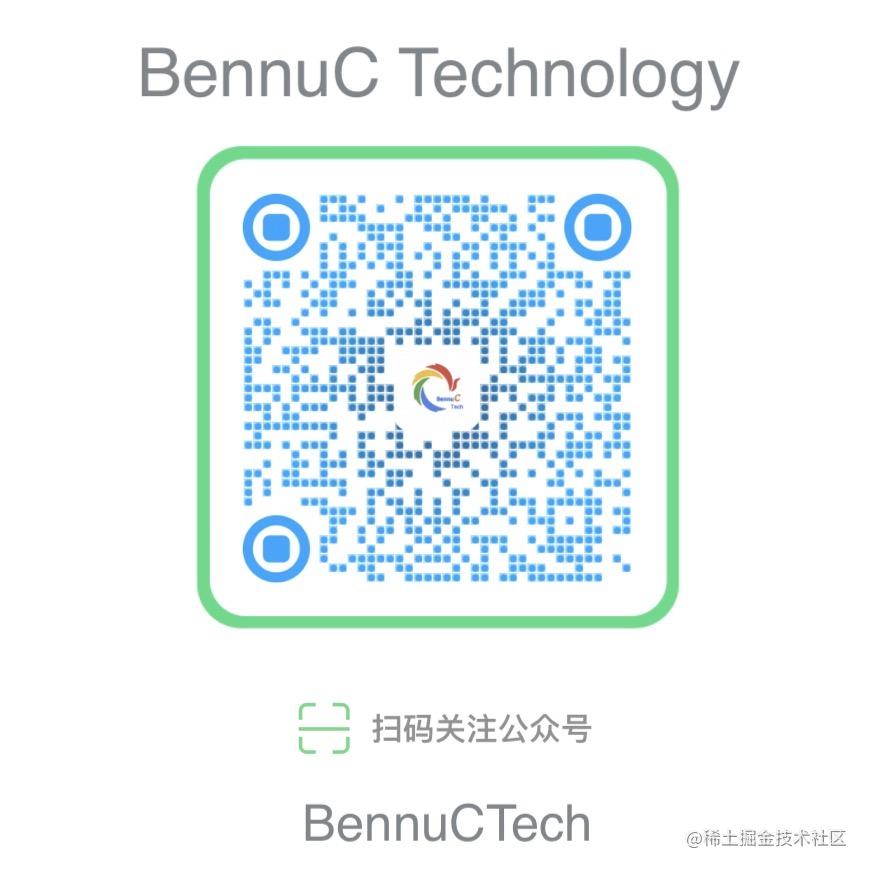 qrinfo-BennuCTech-scan.jpg