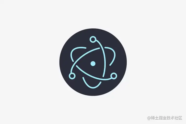 electron