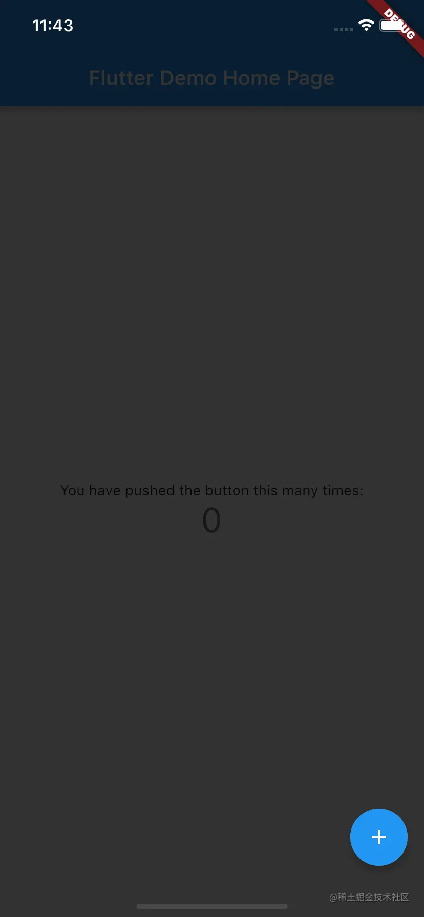 Simulator Screen Shot - iPhone 11 - 2022-04-21 at 23.43.47.png