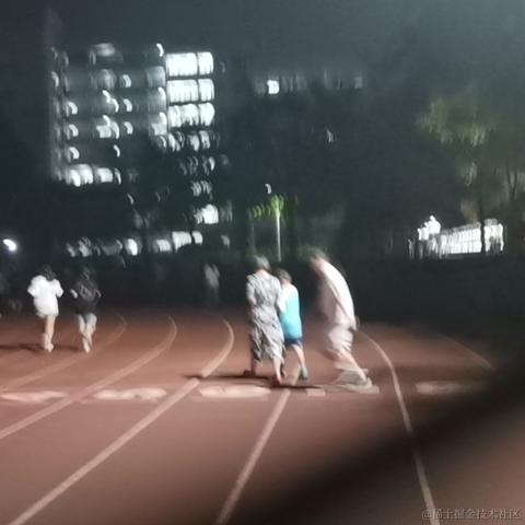 czy于2022-09-16 23:42发布的图片