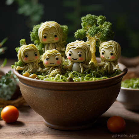 Keiro于2023-08-22 10:03发布的图片