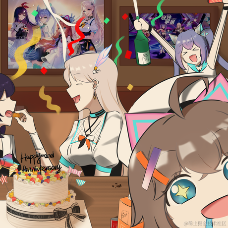 Absolutismer于2022-12-16 08:59发布的图片