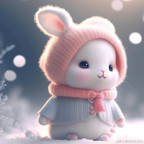 乌啦啦啦于2022-12-10 20:32发布的图片