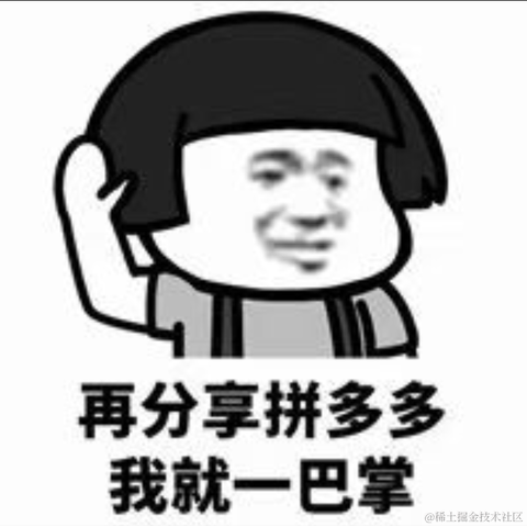 xn213于2021-11-24 19:48发布的图片