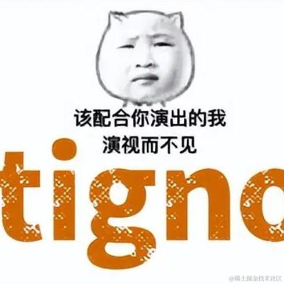 查拉图斯特拉说于2023-04-17 00:56发布的图片
