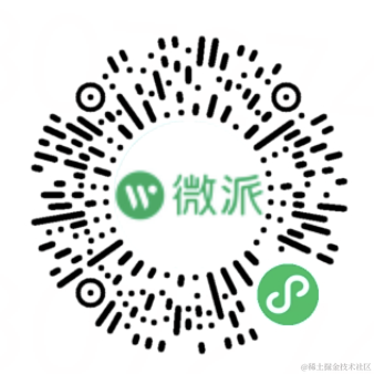 freya于2021-11-09 21:35发布的图片