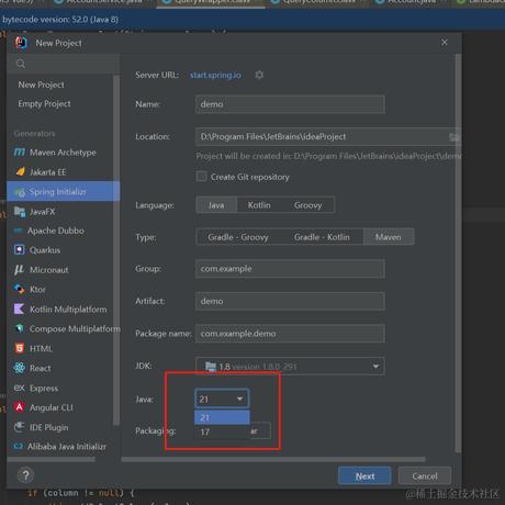 菜鸡后端学前端于2024-01-08 09:46发布的图片