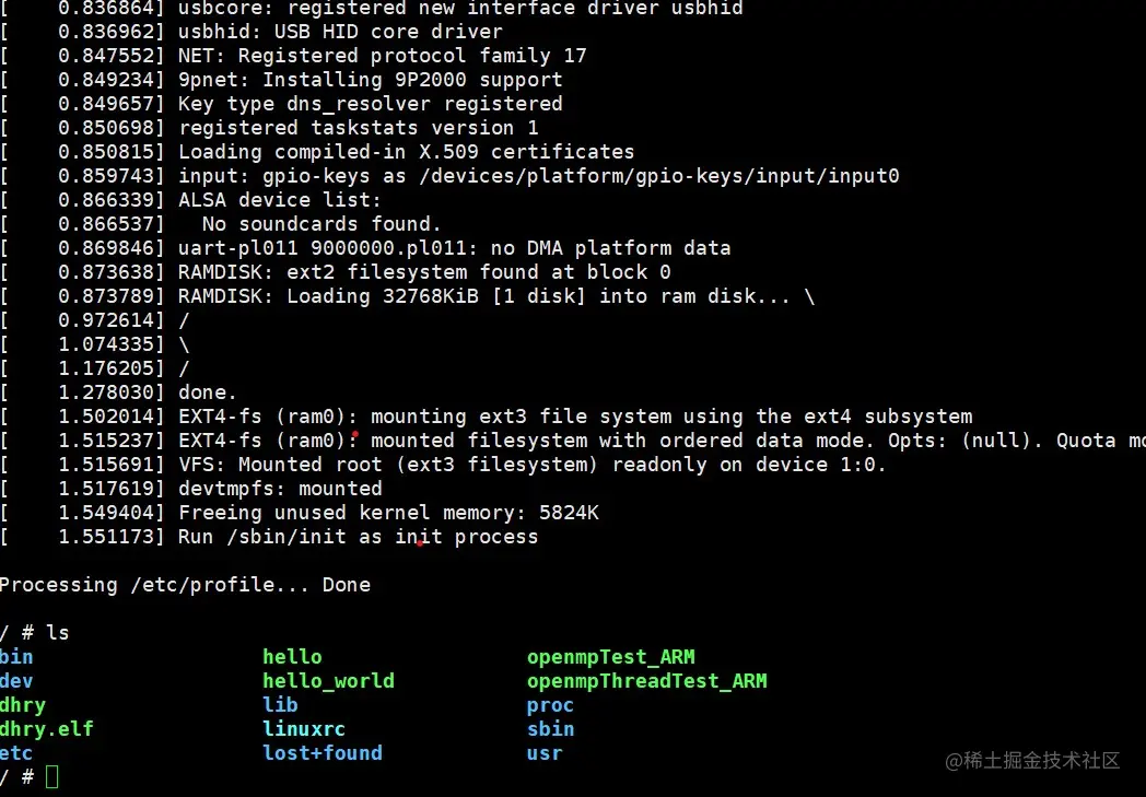 屏幕截图 2019-11-15 105600.jpg