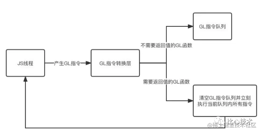 640 (22).png