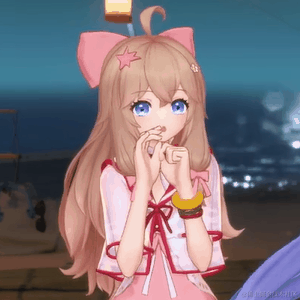 用户5869981954366于2022-11-10 09:38发布的图片