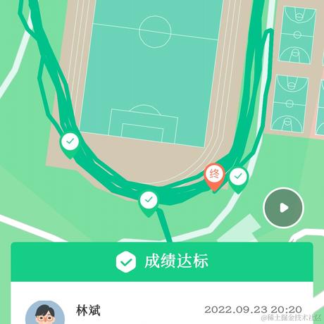 打代码去于2022-09-23 22:43发布的图片