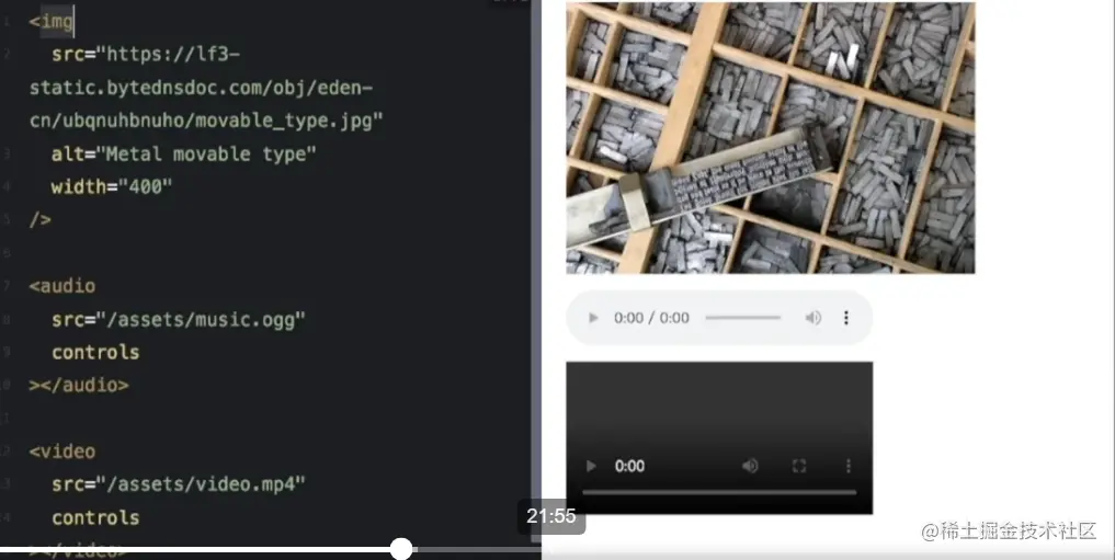 屏幕截图 2023-07-27 223116.png