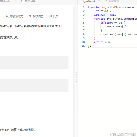 14332223于2023-04-10 11:31发布的图片