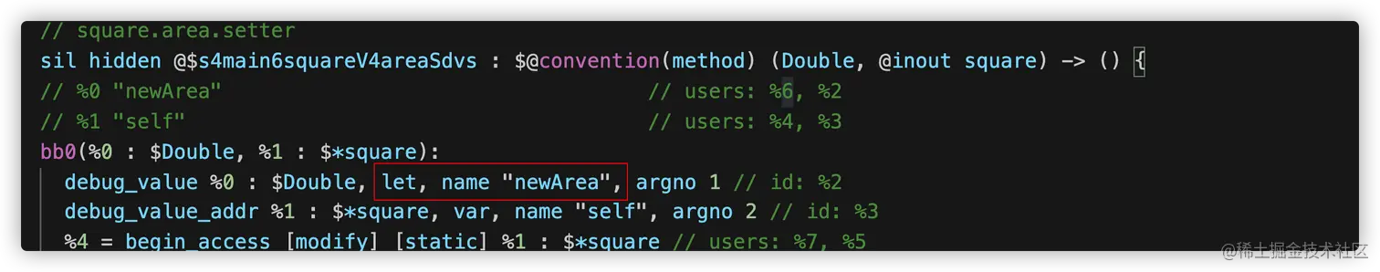 iShot2022-02-09 17.34.05.png