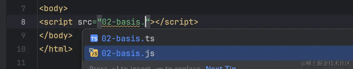 index.html.png
