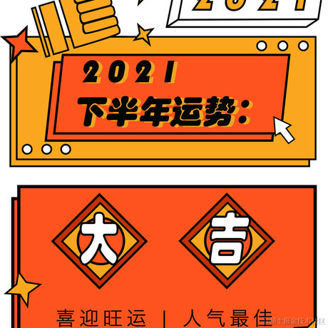 孩子咳嗽老不好多半是废了于2021-06-29 16:03发布的图片